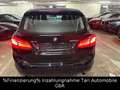 BMW 220 Navi-Plus,Head-Up,LED Schwarz - thumbnail 14