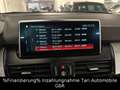 BMW 220 Navi-Plus,Head-Up,LED Schwarz - thumbnail 9