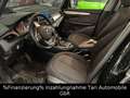 BMW 220 Navi-Plus,Head-Up,LED Schwarz - thumbnail 4