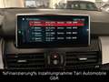 BMW 220 Navi-Plus,Head-Up,LED Schwarz - thumbnail 8