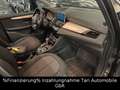 BMW 220 Navi-Plus,Head-Up,LED Schwarz - thumbnail 16