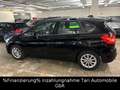 BMW 220 Navi-Plus,Head-Up,LED Schwarz - thumbnail 3