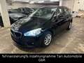 BMW 220 Navi-Plus,Head-Up,LED Schwarz - thumbnail 2