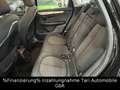 BMW 220 Navi-Plus,Head-Up,LED Schwarz - thumbnail 10