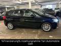 BMW 220 Navi-Plus,Head-Up,LED Schwarz - thumbnail 12