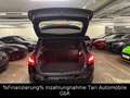 BMW 220 Navi-Plus,Head-Up,LED Schwarz - thumbnail 15