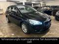 BMW 220 Navi-Plus,Head-Up,LED Schwarz - thumbnail 13