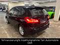 BMW 220 Navi-Plus,Head-Up,LED Schwarz - thumbnail 1