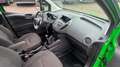 Ford Transit Courier 1.6 TDCI 70KW 95PK AIRCO/ NAVIGATIE/ CRUISE CONTRO Vert - thumbnail 7