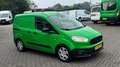 Ford Transit Courier 1.6 TDCI 70KW 95PK AIRCO/ NAVIGATIE/ CRUISE CONTRO Vert - thumbnail 3