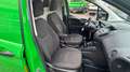 Ford Transit Courier 1.6 TDCI 70KW 95PK AIRCO/ NAVIGATIE/ CRUISE CONTRO Vert - thumbnail 6