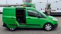 Ford Transit Courier 1.6 TDCI 70KW 95PK AIRCO/ NAVIGATIE/ CRUISE CONTRO Groen - thumbnail 5