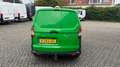 Ford Transit Courier 1.6 TDCI 70KW 95PK AIRCO/ NAVIGATIE/ CRUISE CONTRO Groen - thumbnail 10