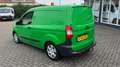 Ford Transit Courier 1.6 TDCI 70KW 95PK AIRCO/ NAVIGATIE/ CRUISE CONTRO Vert - thumbnail 14