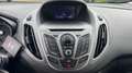 Ford Transit Courier 1.6 TDCI 70KW 95PK AIRCO/ NAVIGATIE/ CRUISE CONTRO Vert - thumbnail 21