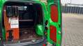 Ford Transit Courier 1.6 TDCI 70KW 95PK AIRCO/ NAVIGATIE/ CRUISE CONTRO Vert - thumbnail 13