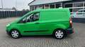 Ford Transit Courier 1.6 TDCI 70KW 95PK AIRCO/ NAVIGATIE/ CRUISE CONTRO Vert - thumbnail 15