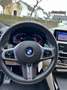 BMW X4 30dxM Sport Performance head up Live Cockpit Schwarz - thumbnail 13