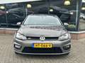 Volkswagen Golf 1.4 TSI Business Edition R Gris - thumbnail 2