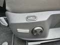 Volkswagen Golf 1.4 TSI Business Edition R Gris - thumbnail 21