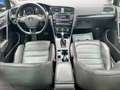 Volkswagen Golf 1.4 TSI Business Edition R Gris - thumbnail 12