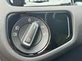 Volkswagen Golf 1.4 TSI Business Edition R Gris - thumbnail 16