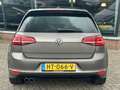 Volkswagen Golf 1.4 TSI Business Edition R Gris - thumbnail 7