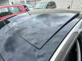 Volkswagen Golf 1.4 TSI Business Edition R Gris - thumbnail 14