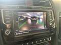 Volkswagen Golf 1.4 TSI Business Edition R Gris - thumbnail 23