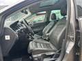 Volkswagen Golf 1.4 TSI Business Edition R Gris - thumbnail 9