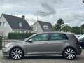 Volkswagen Golf 1.4 TSI Business Edition R Gris - thumbnail 5