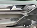 Volkswagen Golf 1.4 TSI Business Edition R Gris - thumbnail 15