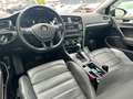 Volkswagen Golf 1.4 TSI Business Edition R Gris - thumbnail 11