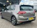 Volkswagen Golf 1.4 TSI Business Edition R Gris - thumbnail 6