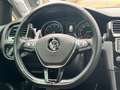 Volkswagen Golf 1.4 TSI Business Edition R Gris - thumbnail 13