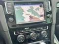 Volkswagen Golf 1.4 TSI Business Edition R Gris - thumbnail 17