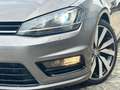 Volkswagen Golf 1.4 TSI Business Edition R Gris - thumbnail 19