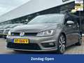 Volkswagen Golf 1.4 TSI Business Edition R Gris - thumbnail 1