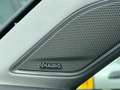 Volkswagen Golf 1.4 TSI Business Edition R Gris - thumbnail 22