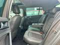Volkswagen Golf 1.4 TSI Business Edition R Gris - thumbnail 10
