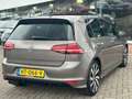 Volkswagen Golf 1.4 TSI Business Edition R Gris - thumbnail 8