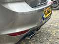 Volkswagen Golf 1.4 TSI Business Edition R Gris - thumbnail 20