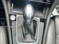 Volkswagen Golf 1.4 TSI Business Edition R Gris - thumbnail 18
