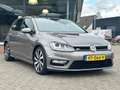 Volkswagen Golf 1.4 TSI Business Edition R Gris - thumbnail 3