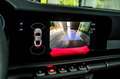 Porsche 992 911 CARRERA T *** MANUAL / PYTHON GREEN PTS *** Grün - thumbnail 49