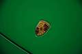 Porsche 992 911 CARRERA T *** MANUAL / PYTHON GREEN PTS *** Grün - thumbnail 9