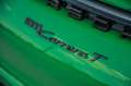 Porsche 992 911 CARRERA T *** MANUAL / PYTHON GREEN PTS *** Grün - thumbnail 20