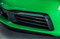 Porsche 992 911 CARRERA T *** MANUAL / PYTHON GREEN PTS *** Grün - thumbnail 11