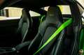 Porsche 992 911 CARRERA T *** MANUAL / PYTHON GREEN PTS *** Grün - thumbnail 41