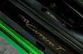 Porsche 992 911 CARRERA T *** MANUAL / PYTHON GREEN PTS *** Grün - thumbnail 34